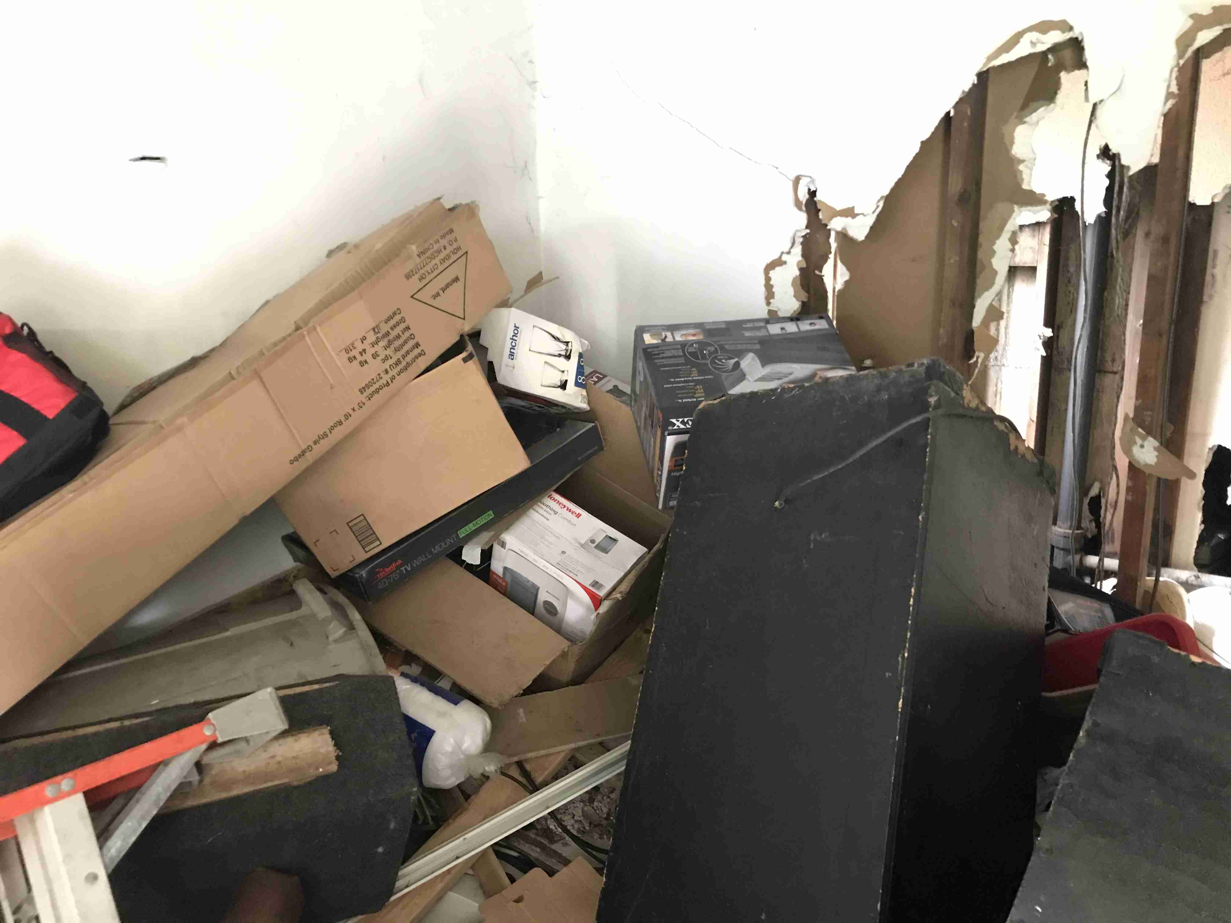 Photo Sep 09, 5 12 06 PM.jpg